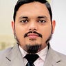 Aurang Zaib