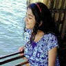 Manjusha Chandran Medium Writer - @manjusha.subtly_entangled Profile image