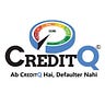 CreditQ