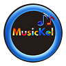 MusicKel