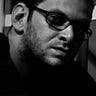 Aymen Mbarek