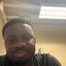 Jesujoba Olubodun