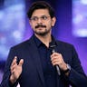 Anand Gupta