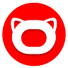 MaNEKO Finance