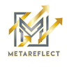 MetaReflect