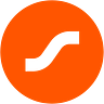 Quill Finance