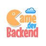 GameBackend.Dev