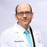 Michael Greger, M.D.