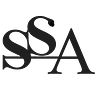 Supplysolutionsadvisors
