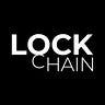 LOCKCHAIN