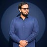Shahzaib