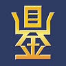 EARNEST FinTech Brokerage
