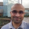 Aadharsh Kannan