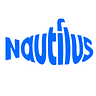 Nautilus Service Design