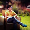 Mr. Amritendu