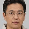 Kaneko Yukinaga