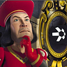 LordFarquant
