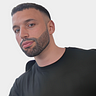 Rachid Ehabi