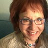 Deborah Grossman