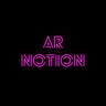 AR NOTION Medium Writer - @arnotion Profile image