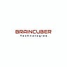 Braincuber Technologies