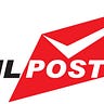 MailPOST