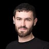 Marko Budiselic
