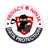 Privacy Ninja