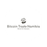 Bitcoin Trade Namibia