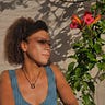 Delphine Fumar