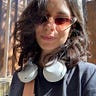 Merve Candemir