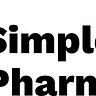Simple Pharma
