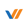 Winpay