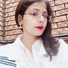 Naina Sandhir