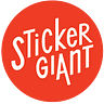 StickerGiant