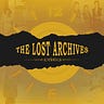 The Lost Archives NFT