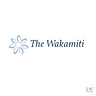 The Wakamiti