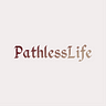 PathlessLife