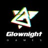 Glownight Games