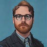 Nicholas Freeman T.