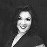 Amy Wright, CSA, CDP, CADDT