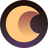 Crescent Network