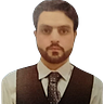 Tayyab Ur Rehman Farooqi