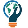 Global Entrepreneurship Summit
