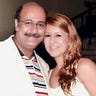 Sherif M. Awad (Film Critic-Curator)