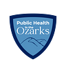 Public Health in the Ozarks