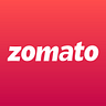 Zomato Blog Portugal