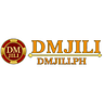 DM JILI