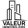 valeur immobiliere