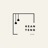 Kean Teng Blog